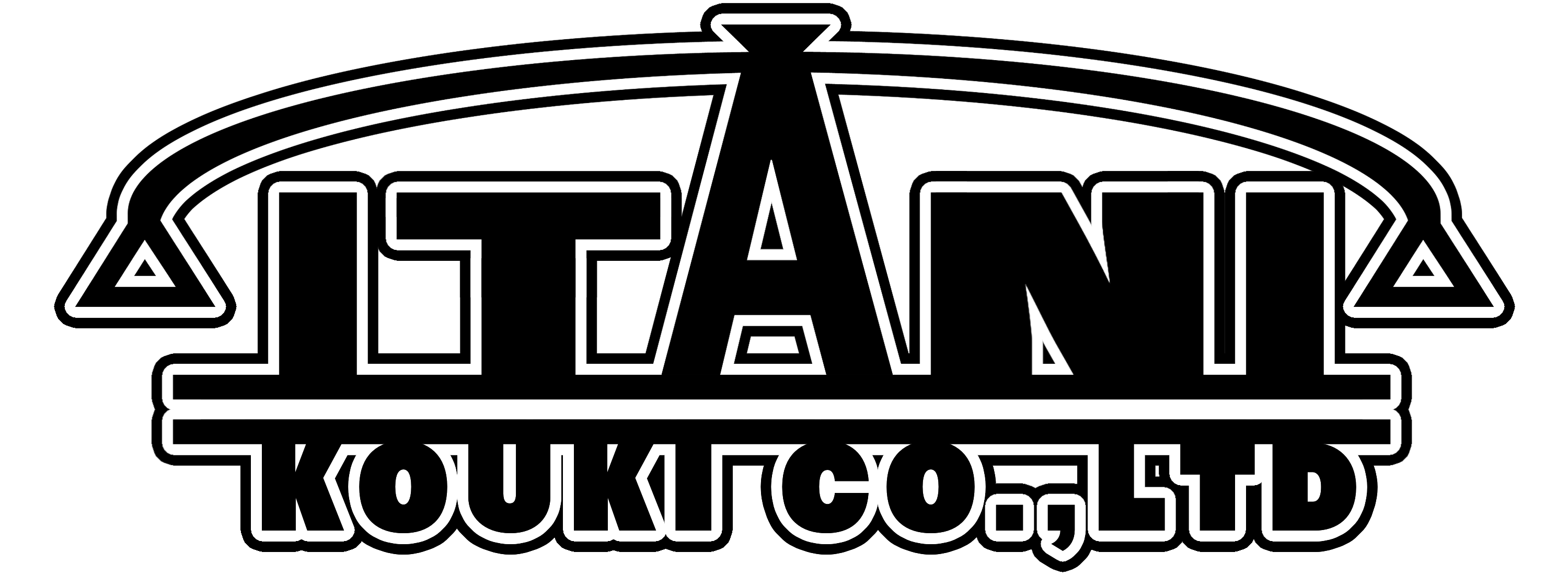 株式会社井谷衡機製作所